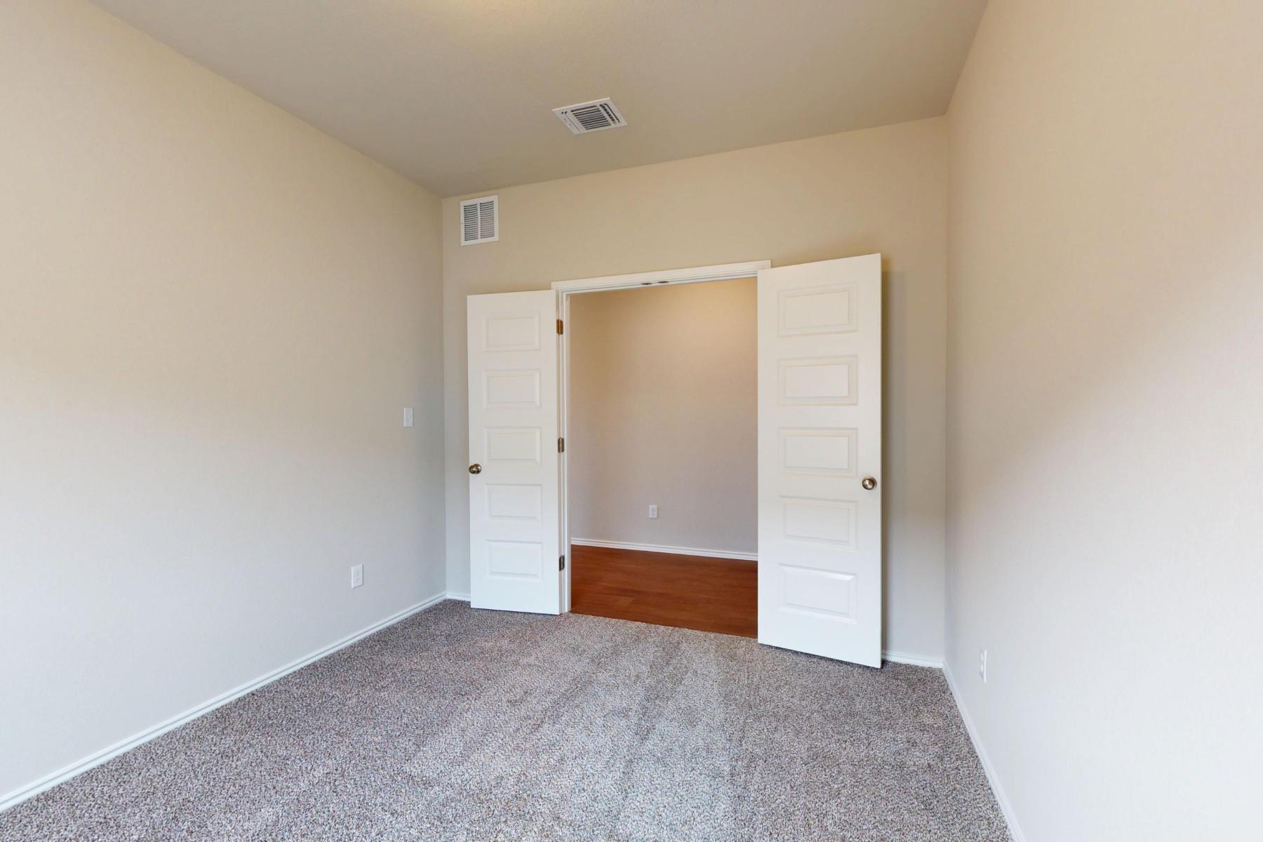 20005 Hirono Drive Manor TX 78653