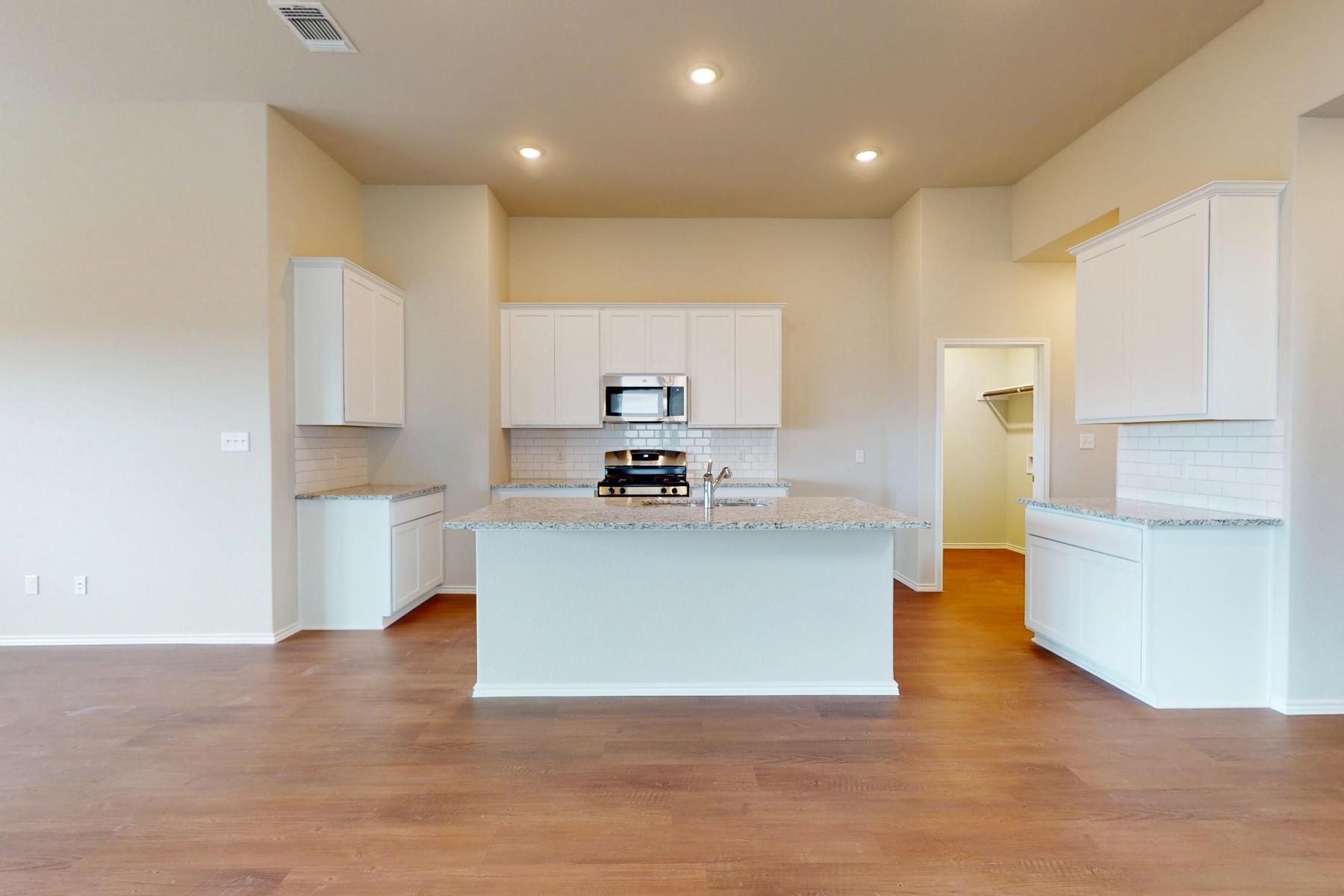 20005 Hirono Drive Manor TX 78653