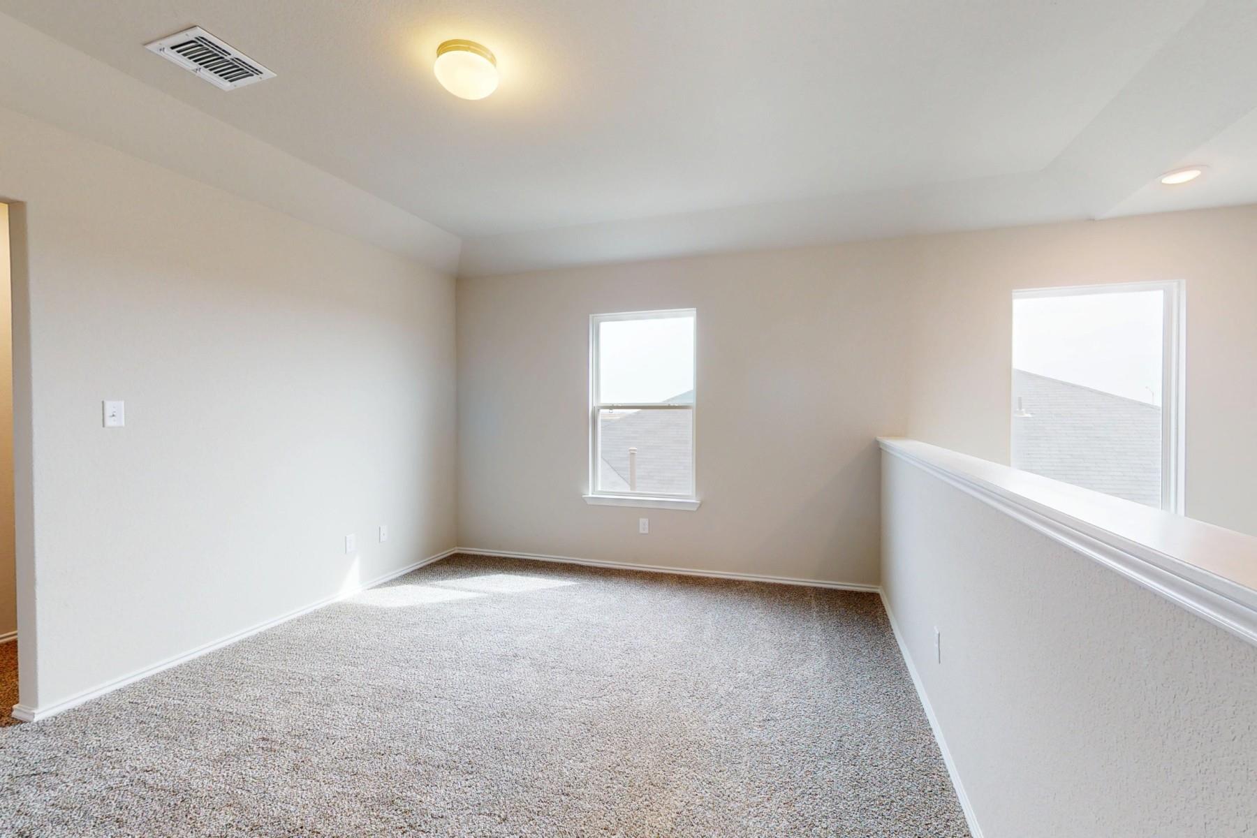 20005 Hirono Drive Manor TX 78653