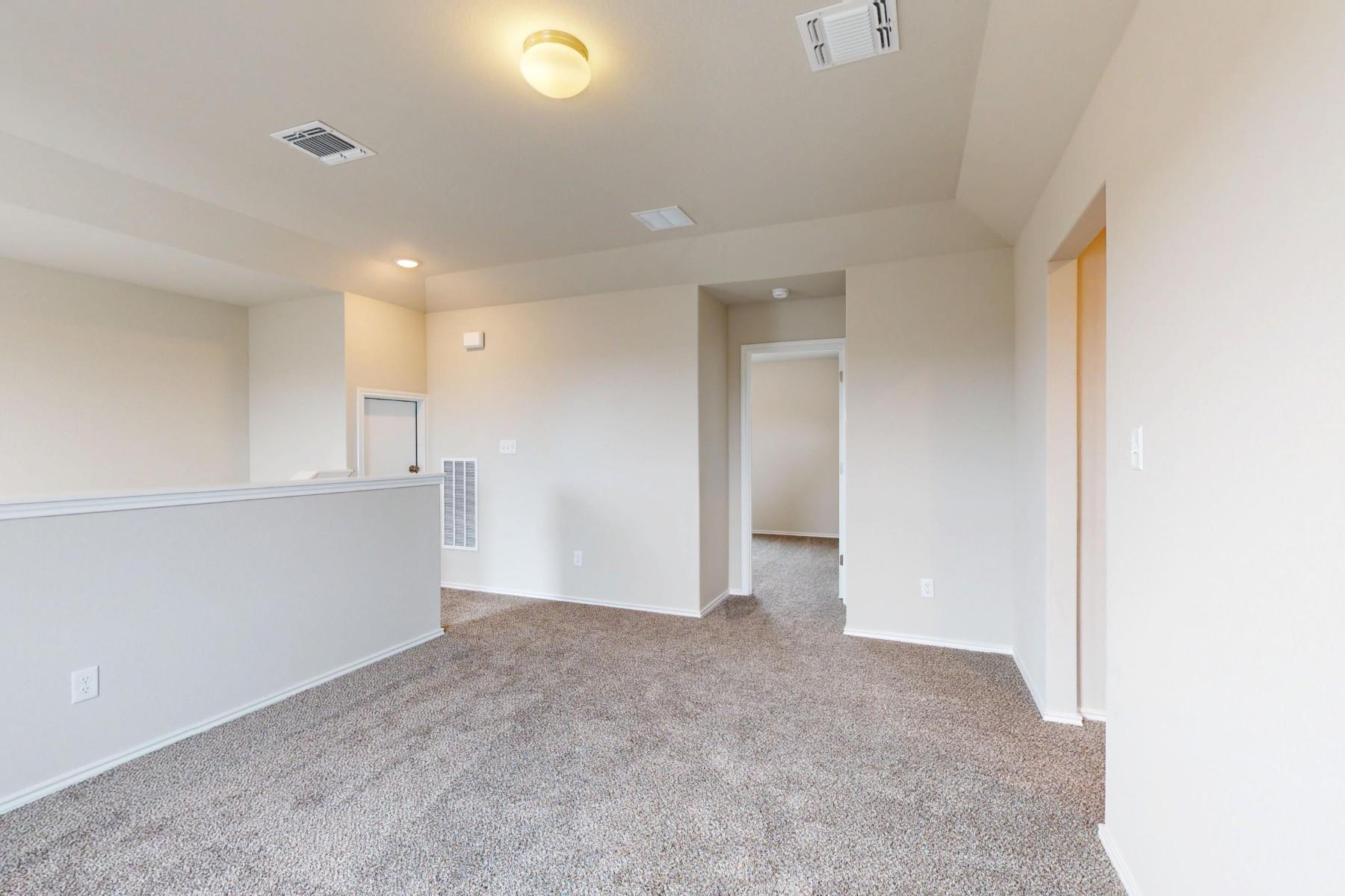 20005 Hirono Drive Manor TX 78653