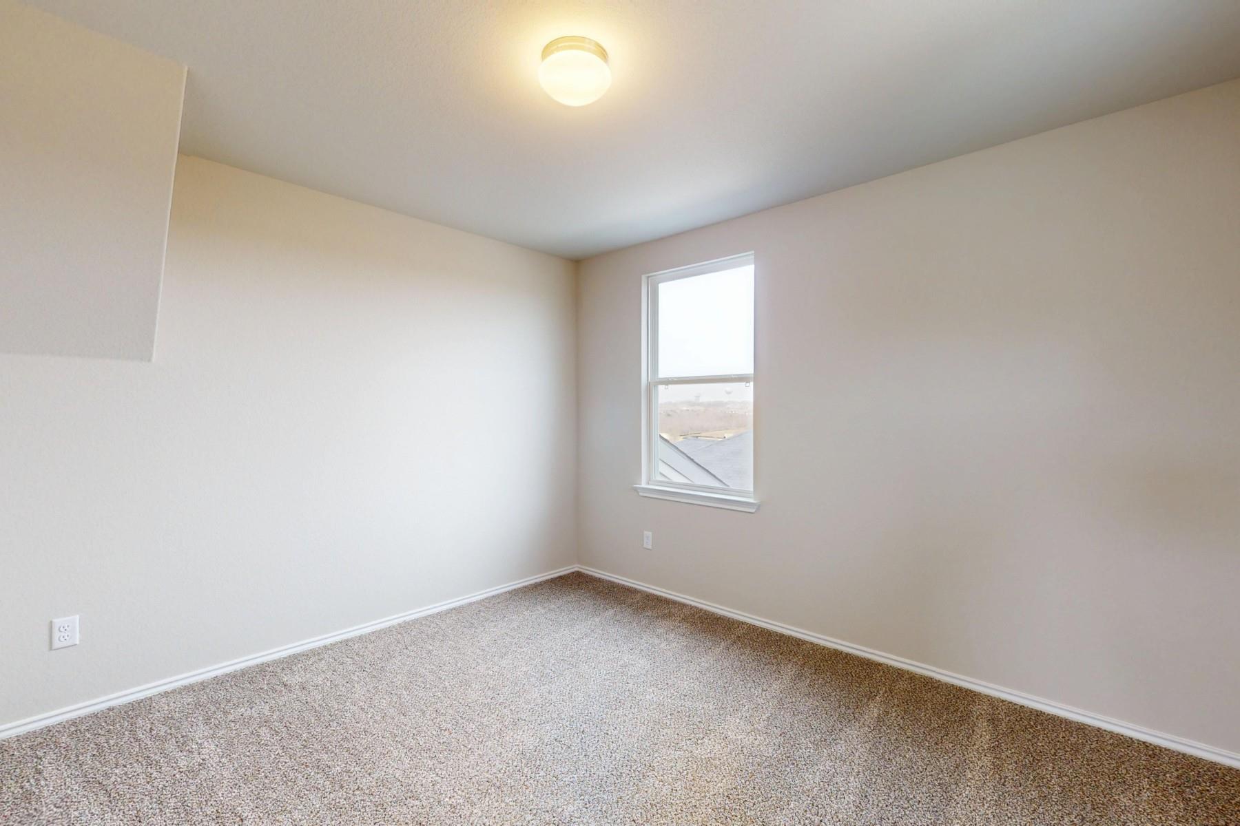 20005 Hirono Drive Manor TX 78653