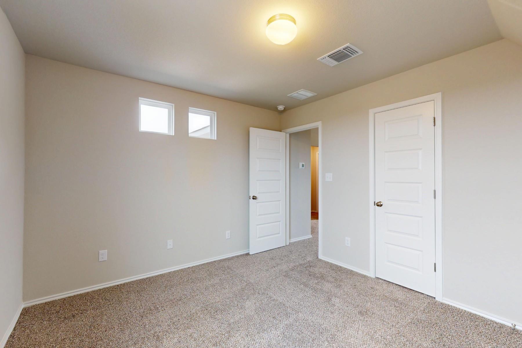 20005 Hirono Drive Manor TX 78653