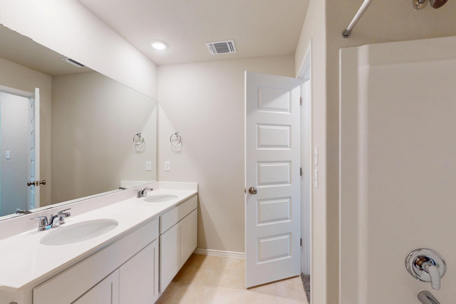 20005 Hirono Drive Manor TX 78653