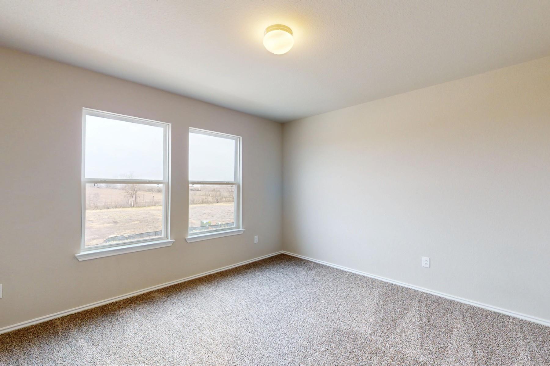 20005 Hirono Drive Manor TX 78653