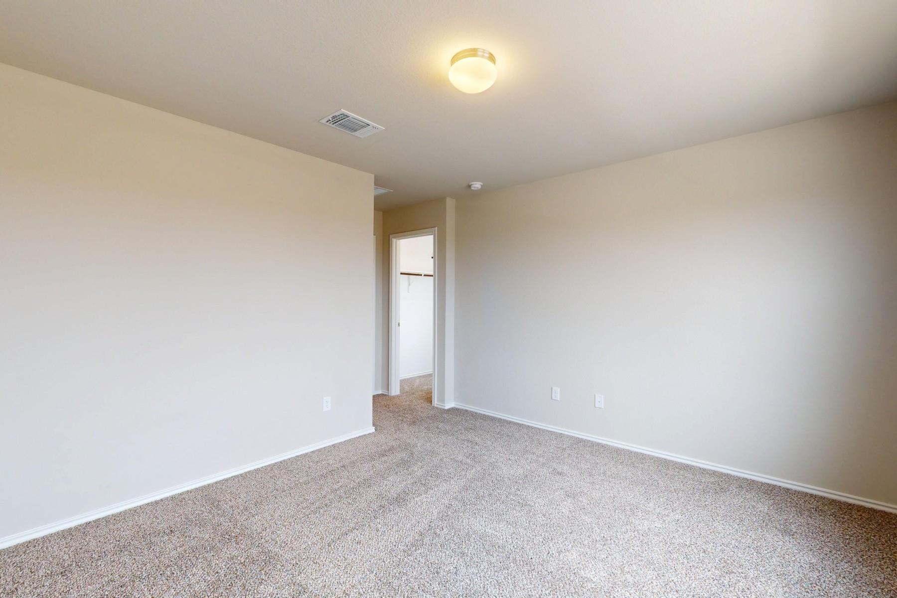 20005 Hirono Drive Manor TX 78653