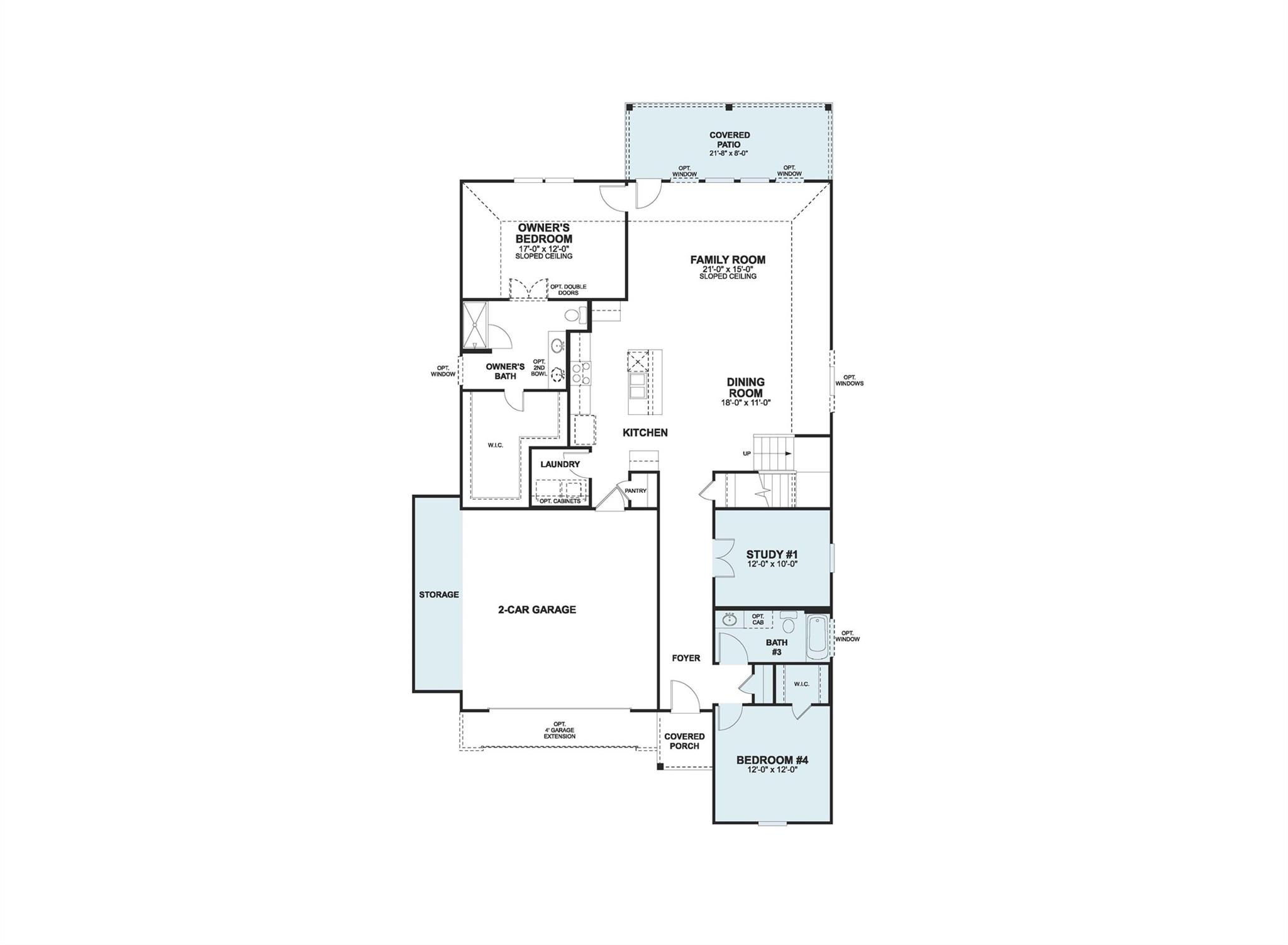 20005 Hirono Drive Manor TX 78653
