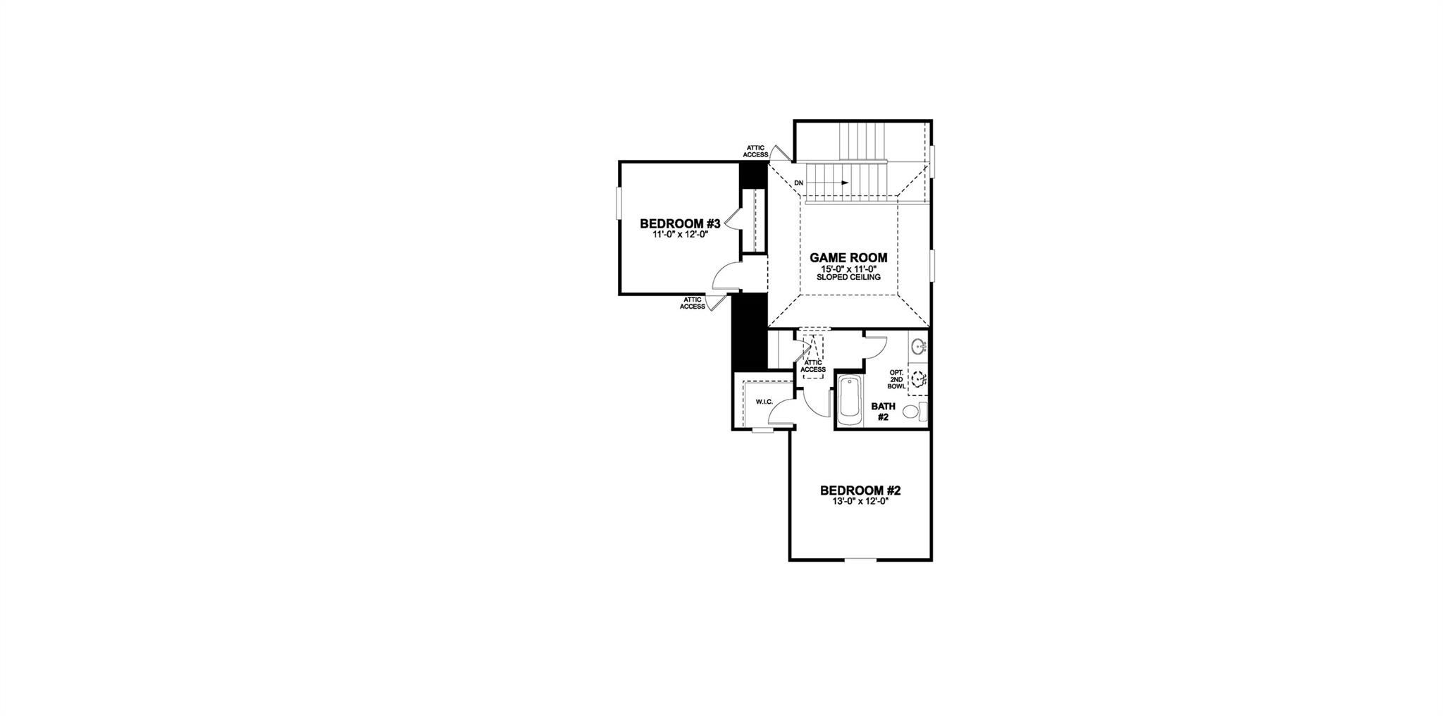 20005 Hirono Drive Manor TX 78653