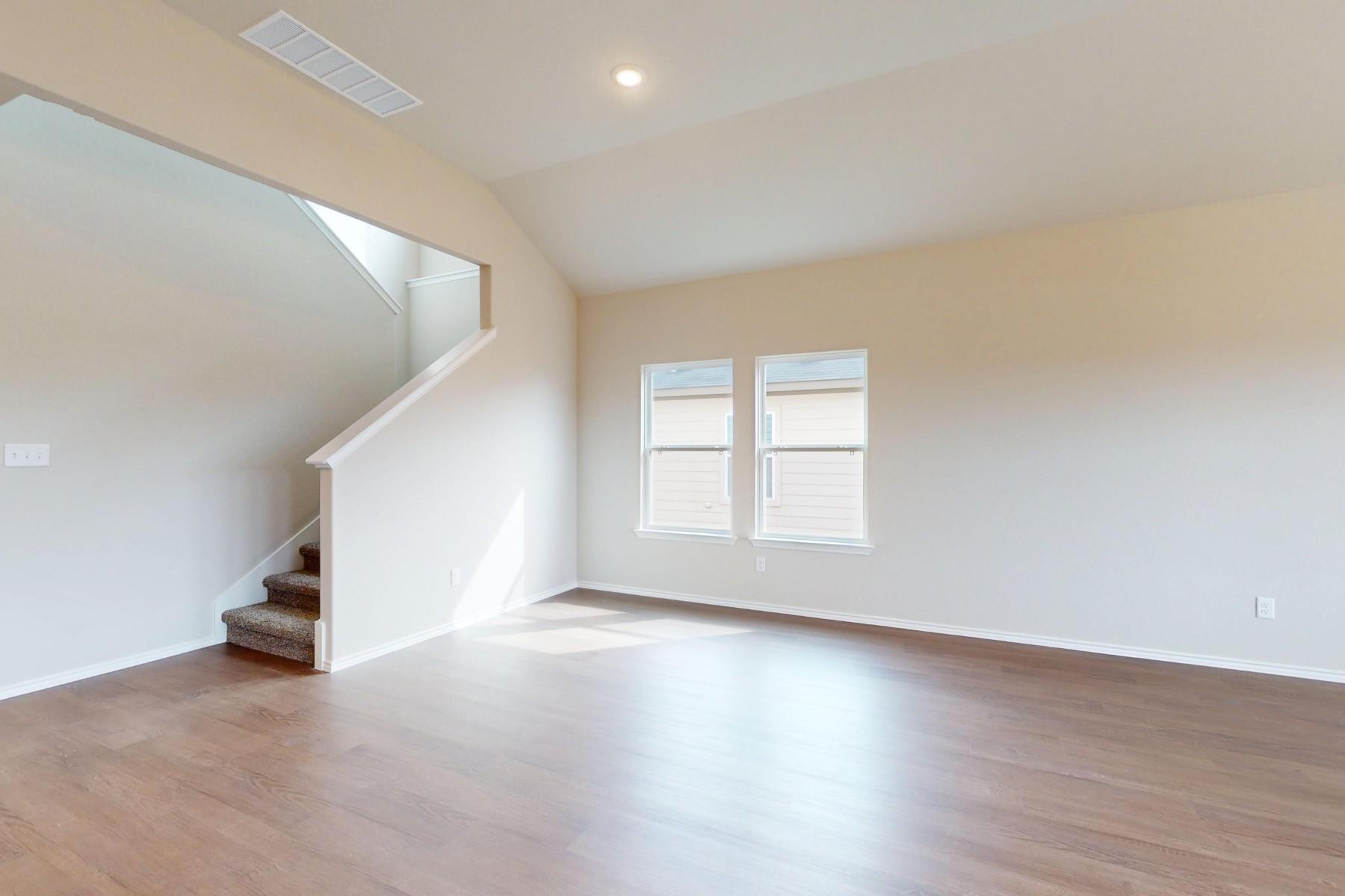 20005 Hirono Drive Manor TX 78653