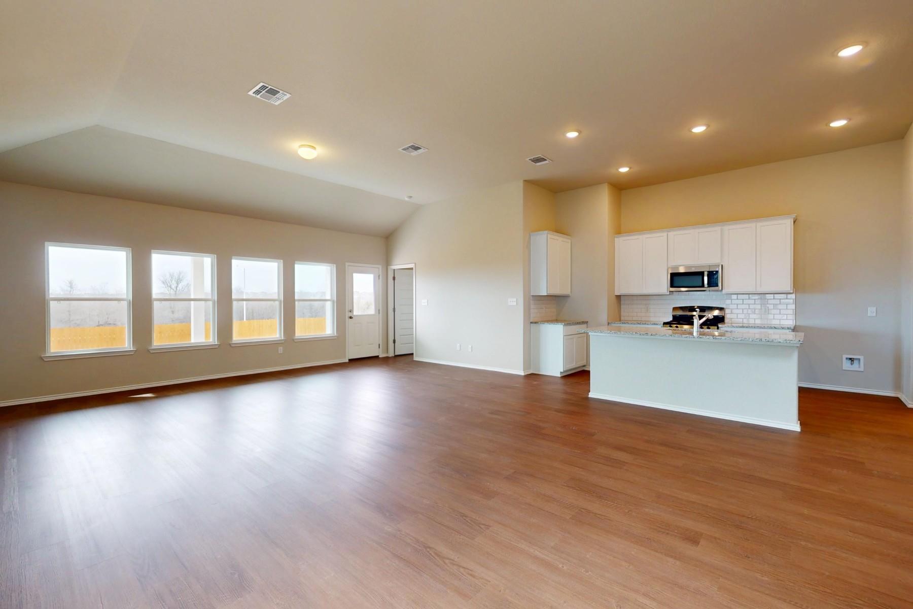 20005 Hirono Drive Manor TX 78653
