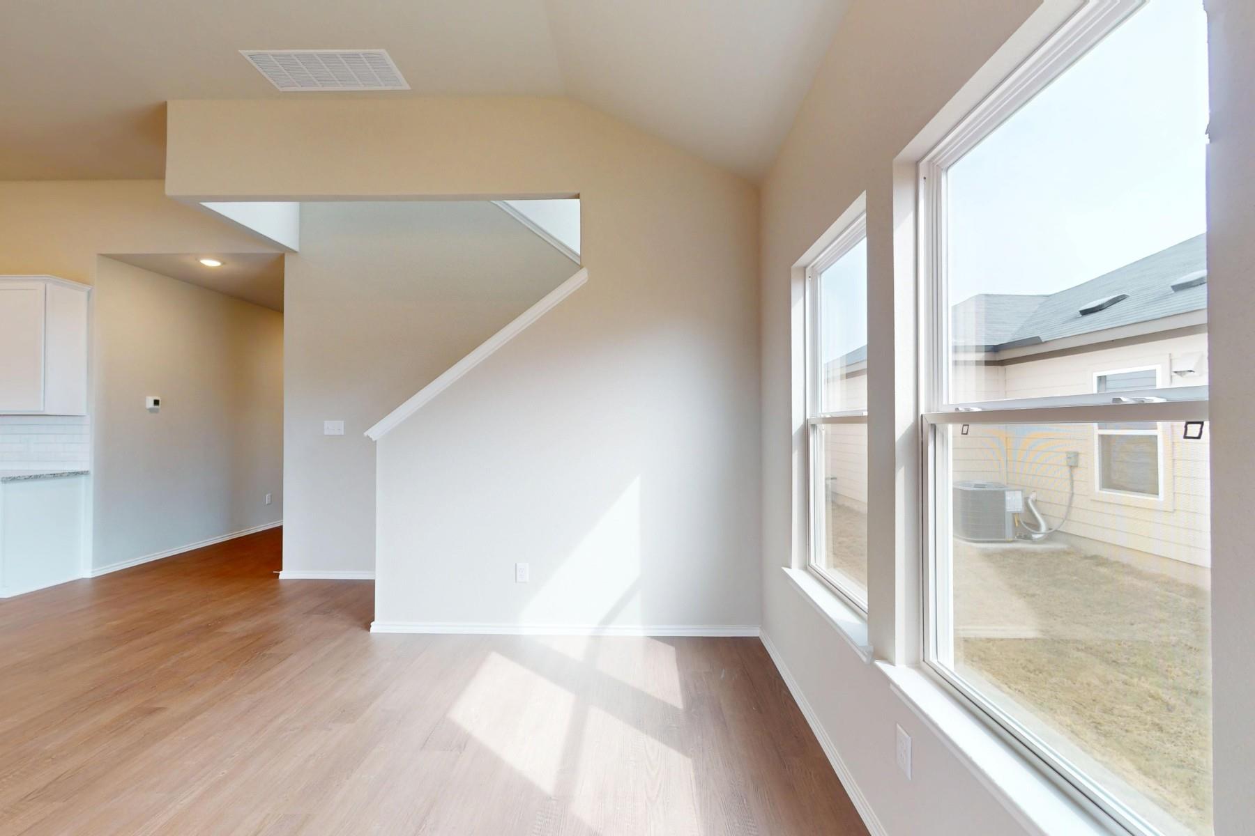 20005 Hirono Drive Manor TX 78653