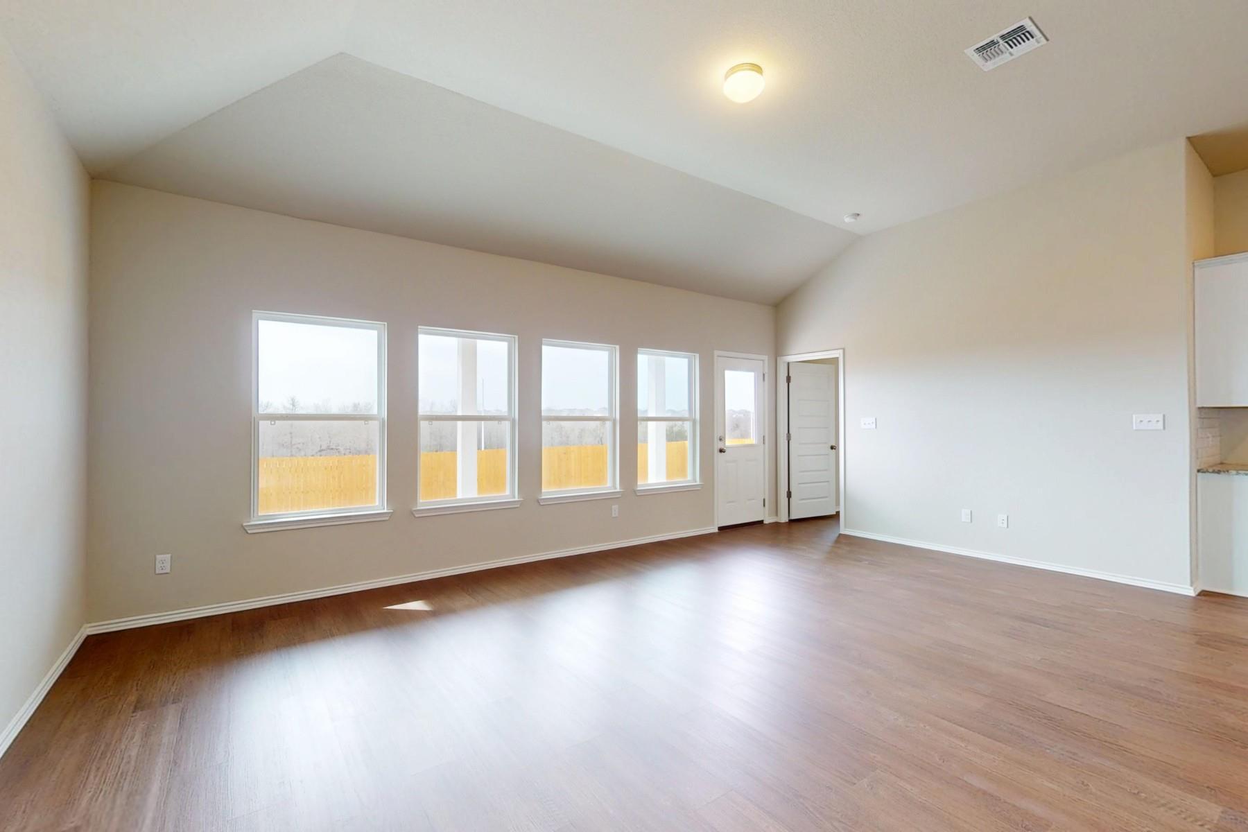 20005 Hirono Drive Manor TX 78653