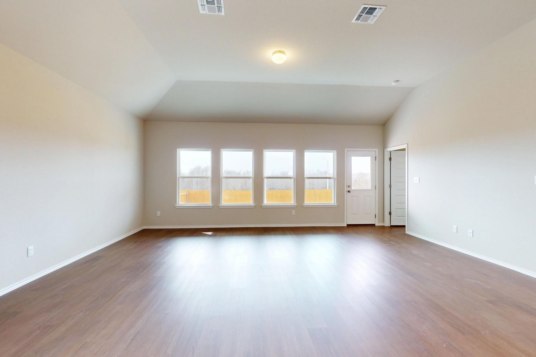 20005 Hirono Drive Manor TX 78653