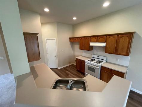 602 Losoya Court Hutto TX 78634