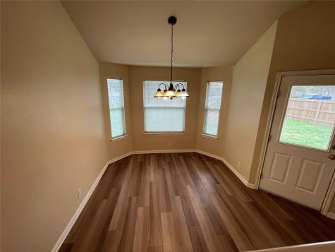 602 Losoya Court Hutto TX 78634