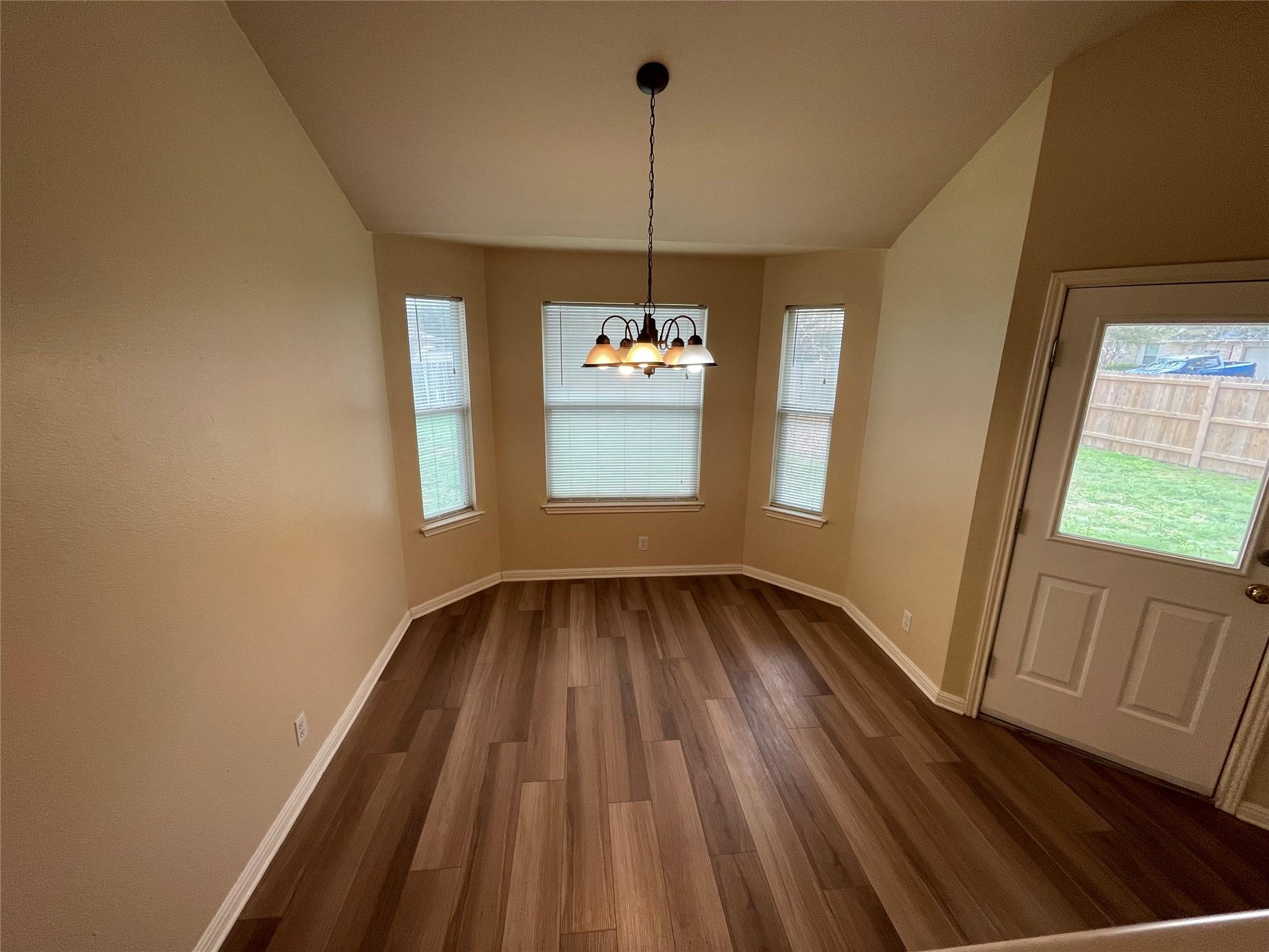 602 Losoya Court Hutto TX 78634