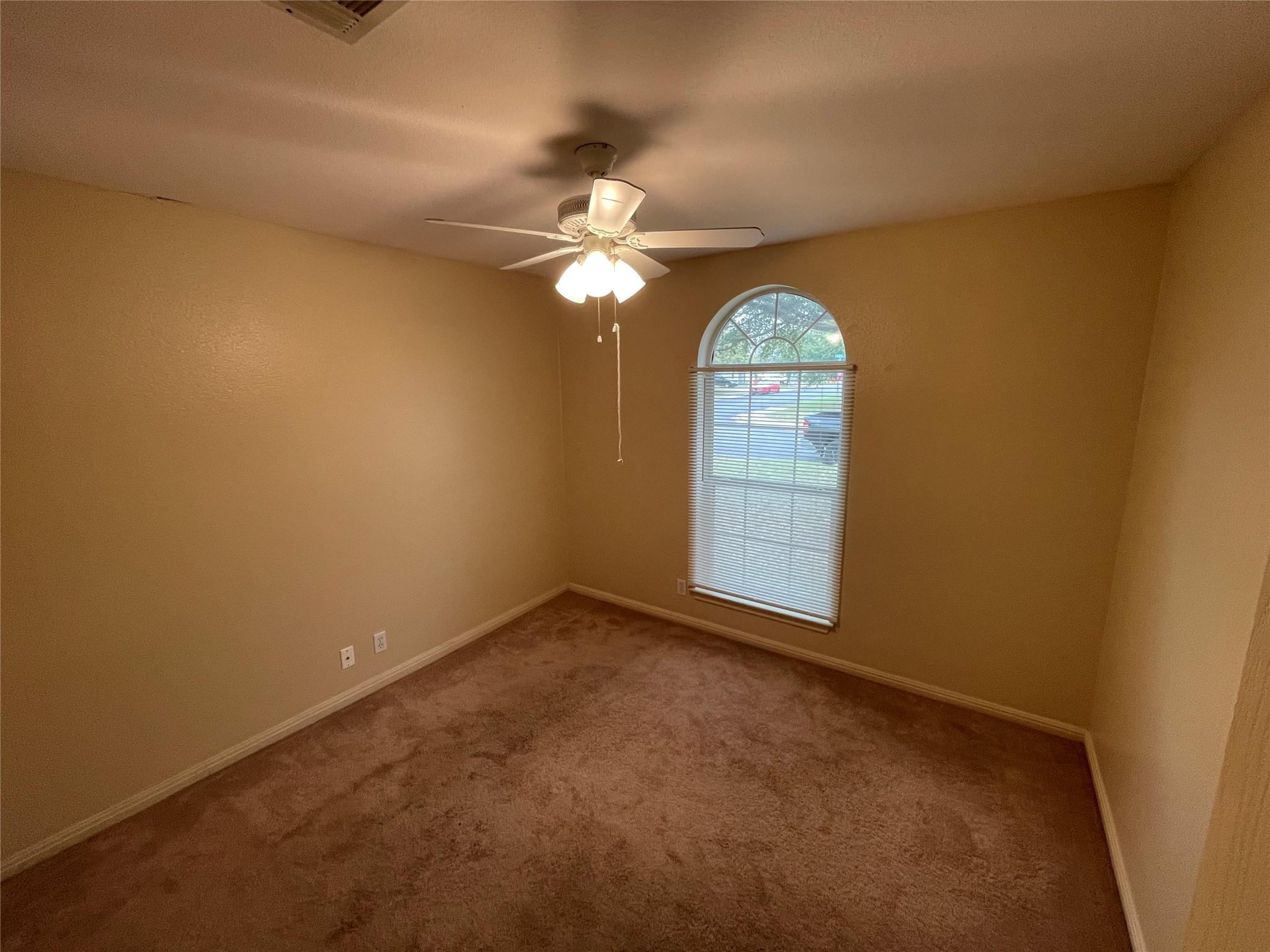 602 Losoya Court Hutto TX 78634