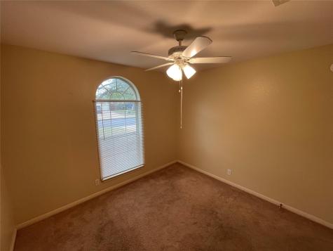 602 Losoya Court Hutto TX 78634