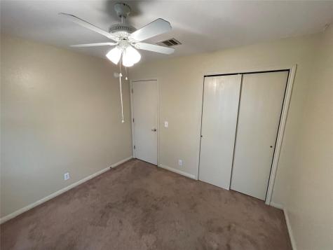 602 Losoya Court Hutto TX 78634