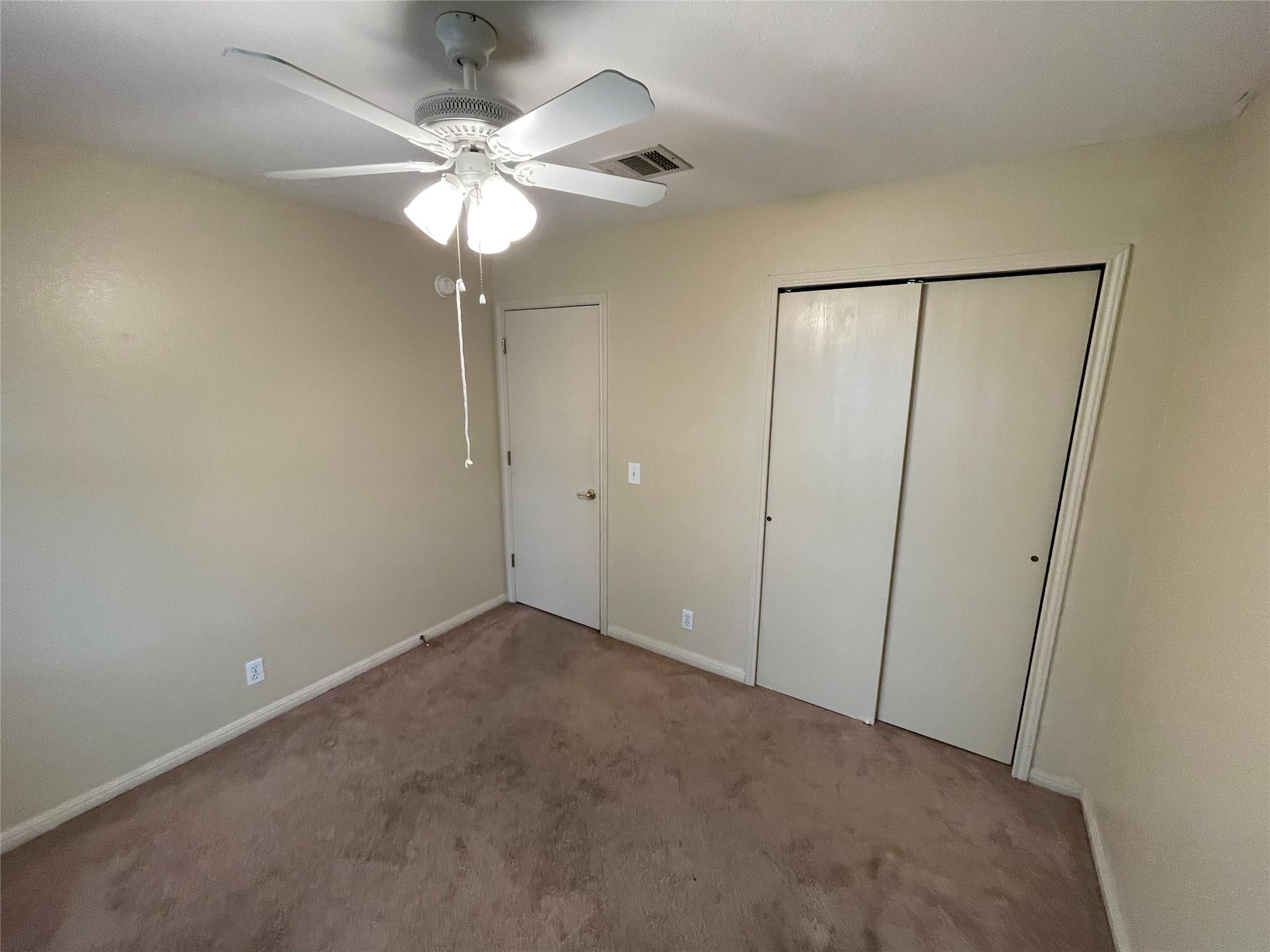 602 Losoya Court Hutto TX 78634