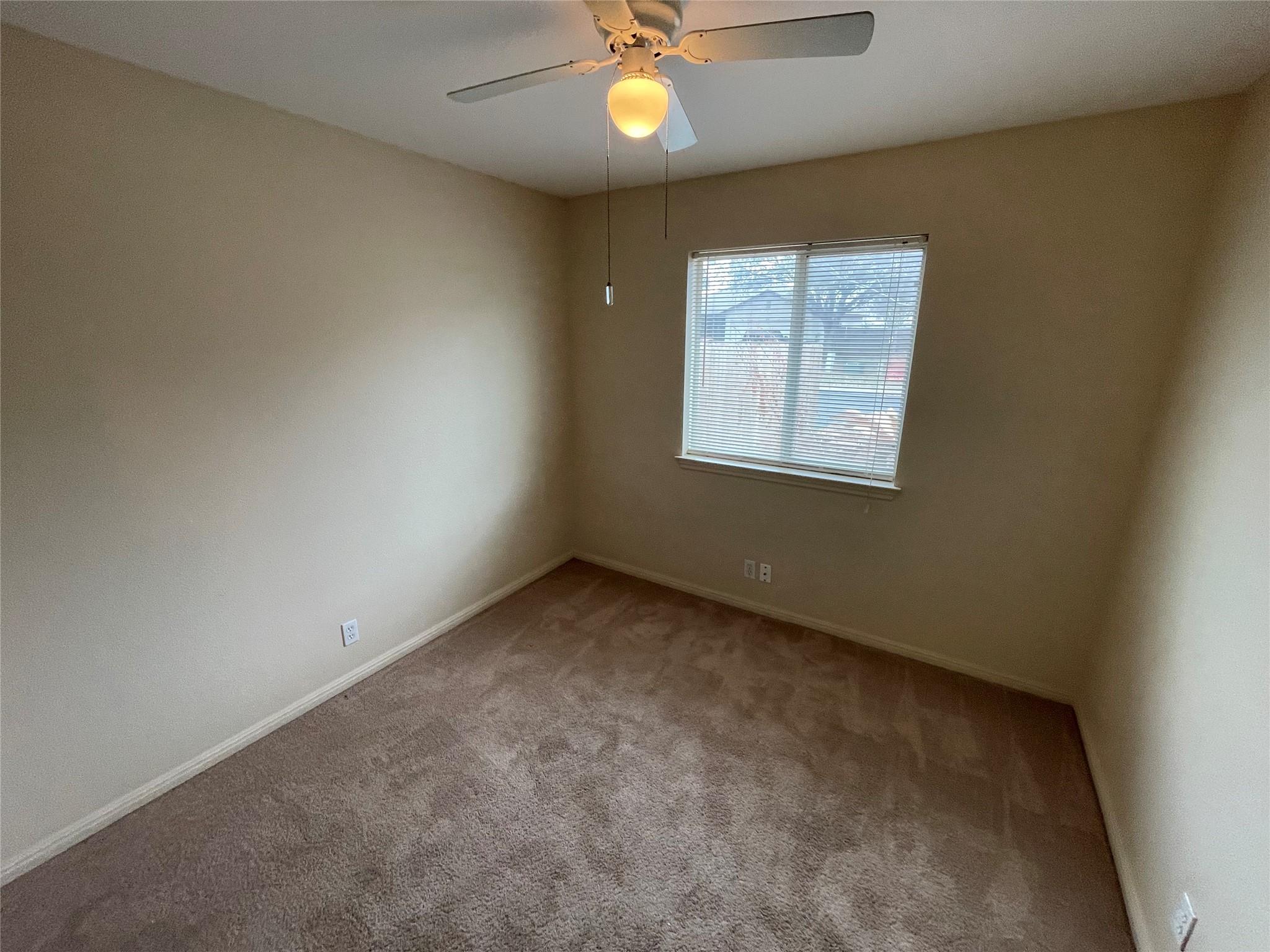 602 Losoya Court Hutto TX 78634