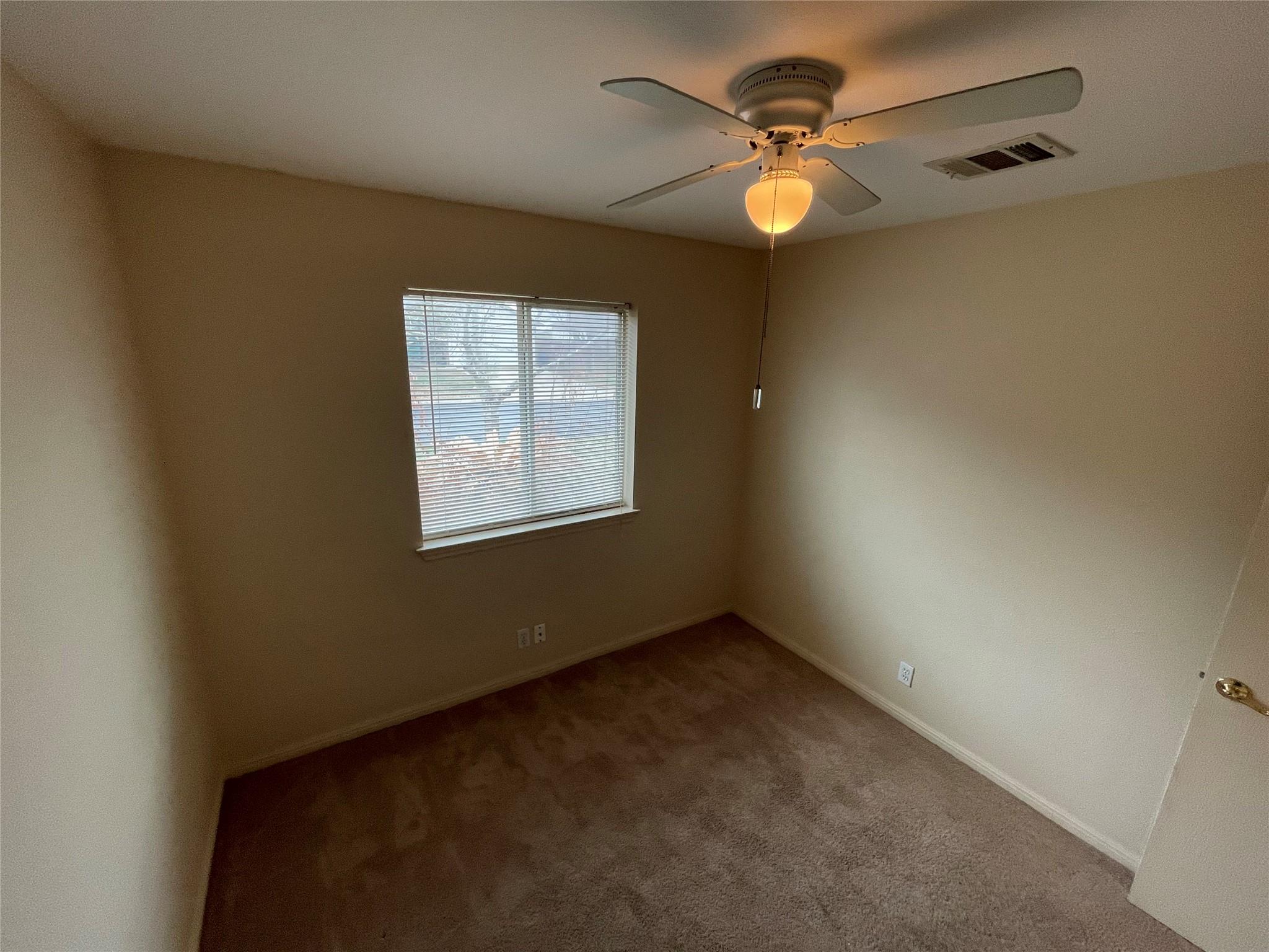 602 Losoya Court Hutto TX 78634