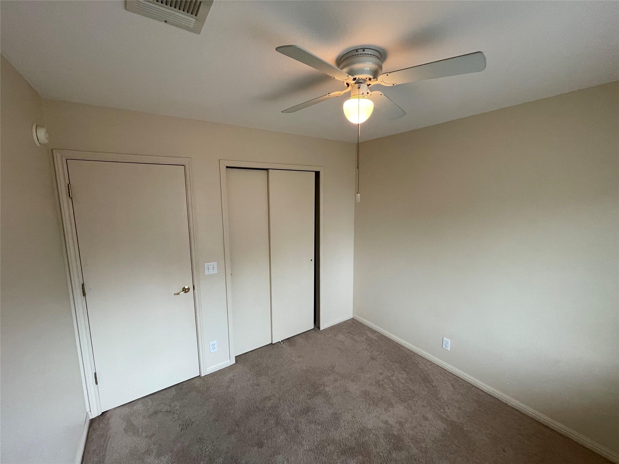 602 Losoya Court Hutto TX 78634
