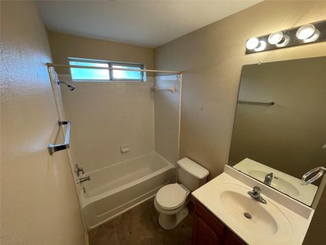602 Losoya Court Hutto TX 78634