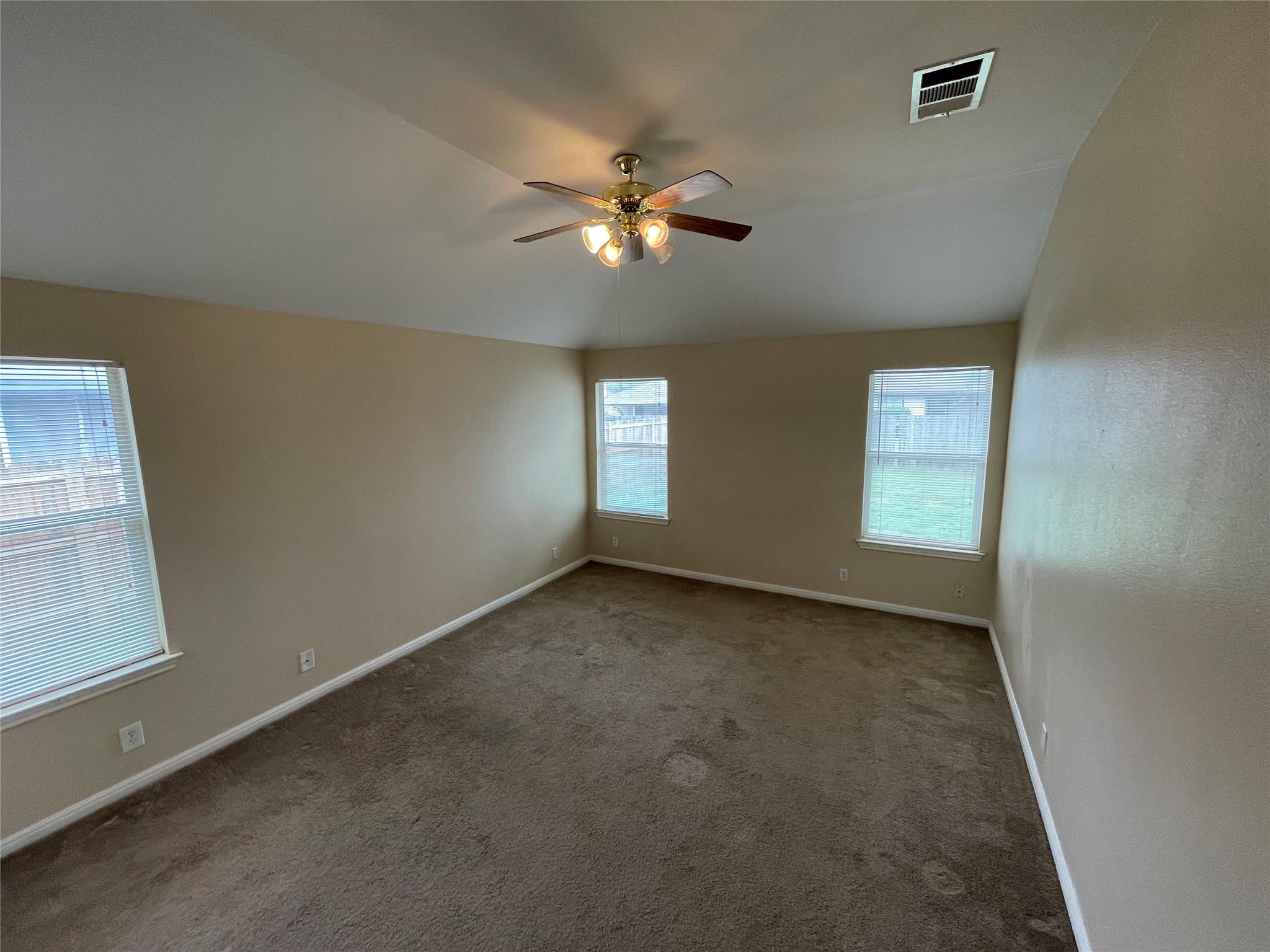 602 Losoya Court Hutto TX 78634