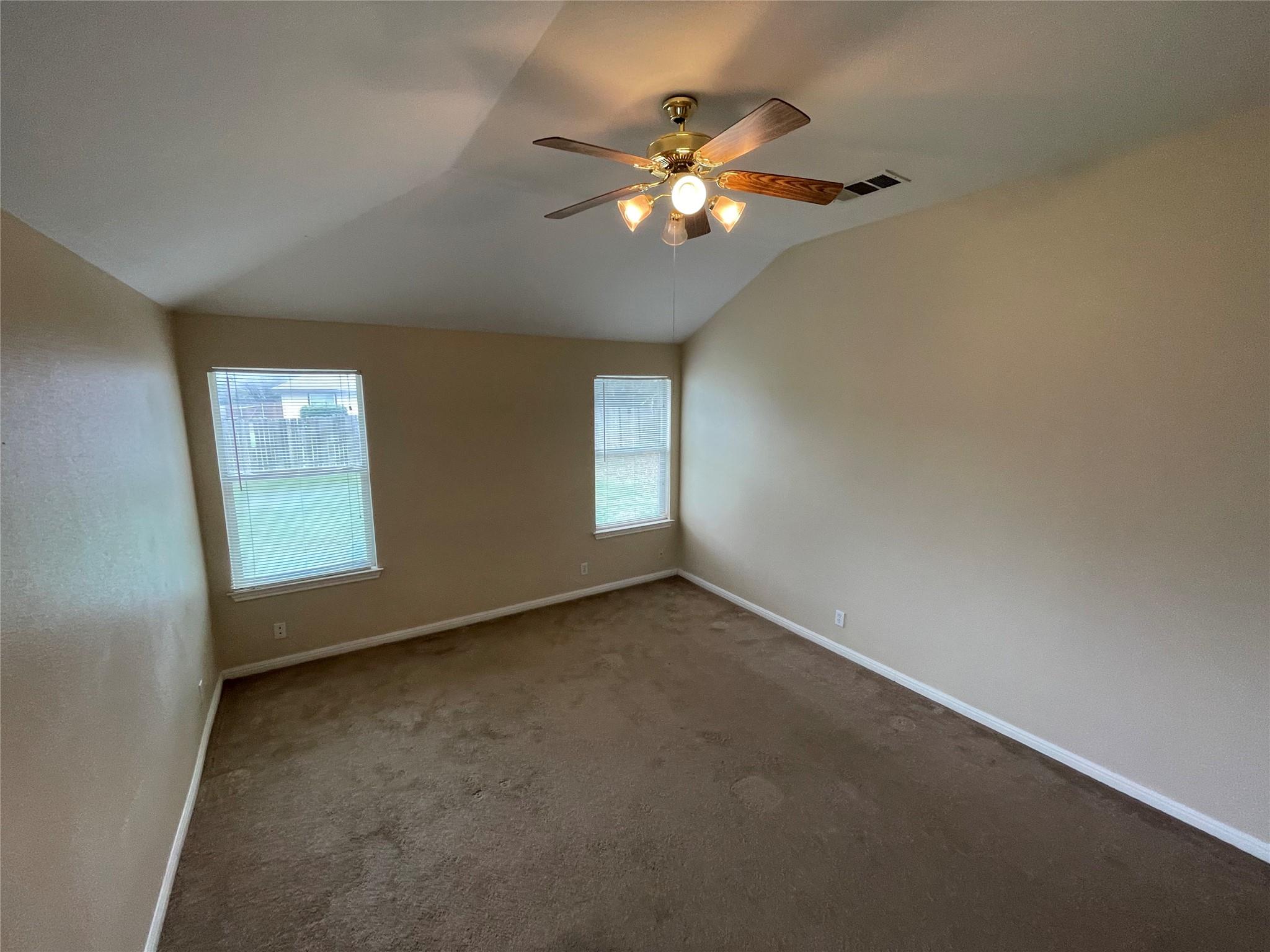 602 Losoya Court Hutto TX 78634