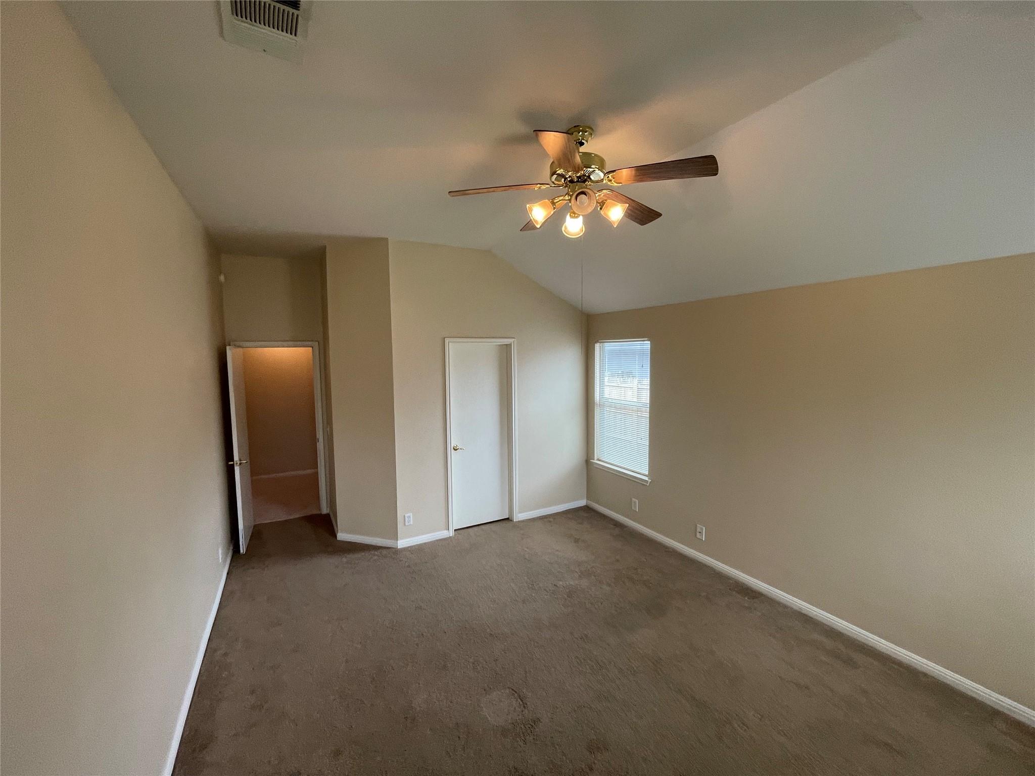602 Losoya Court Hutto TX 78634
