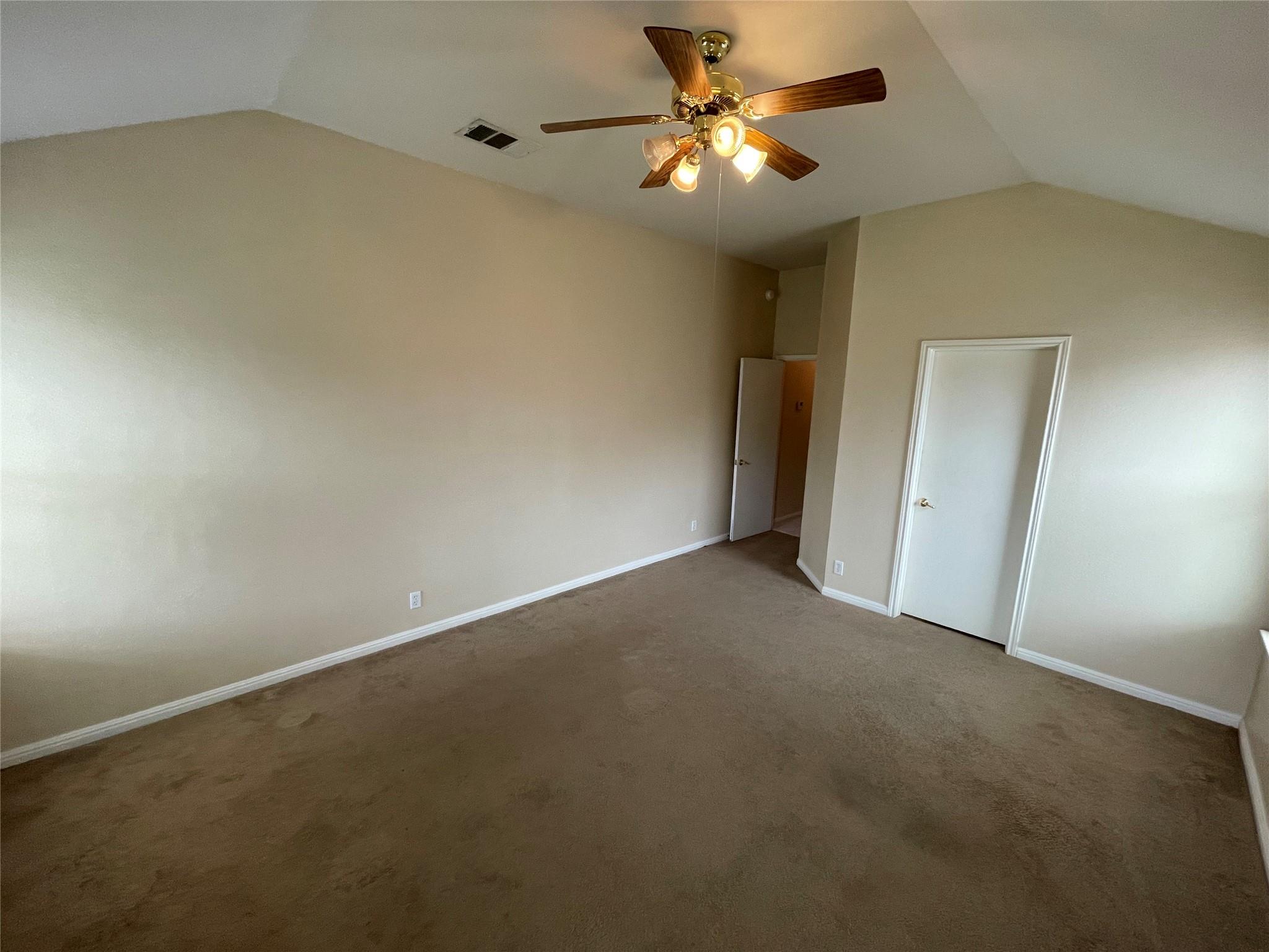 602 Losoya Court Hutto TX 78634