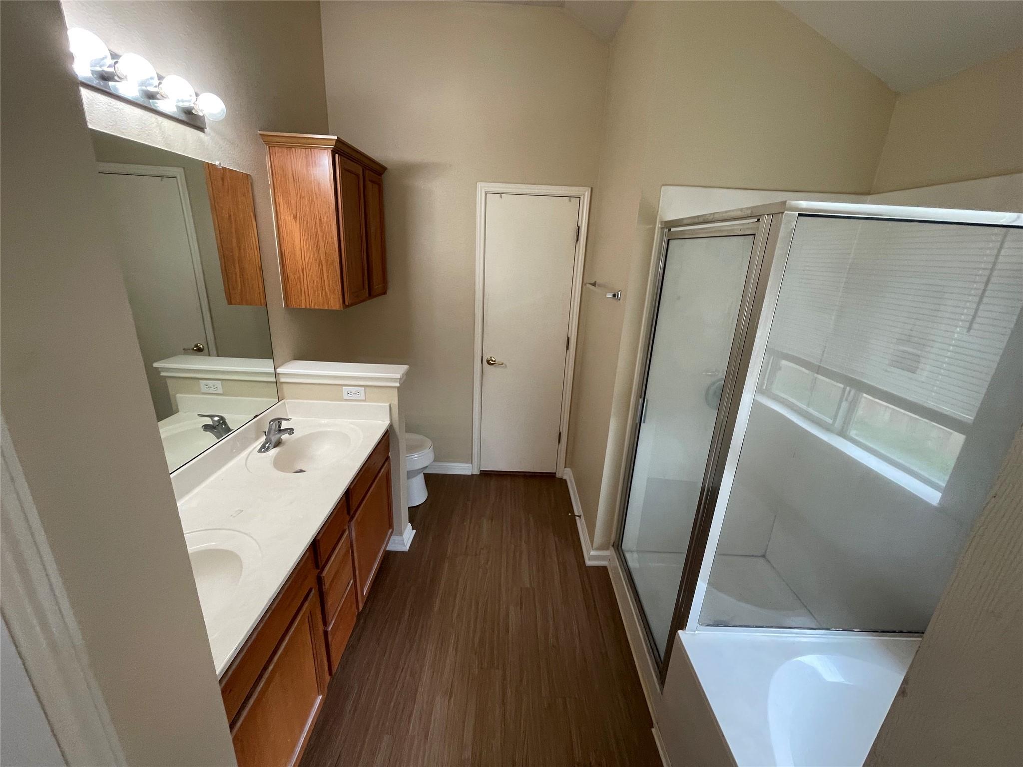 602 Losoya Court Hutto TX 78634