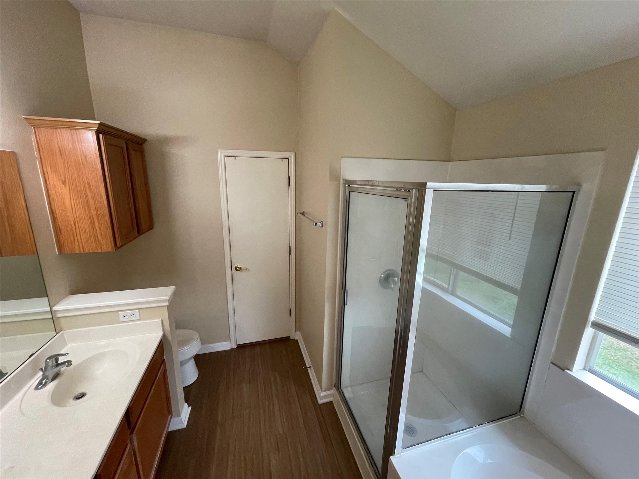 602 Losoya Court Hutto TX 78634