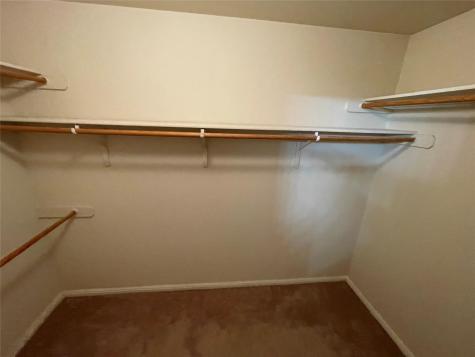 602 Losoya Court Hutto TX 78634
