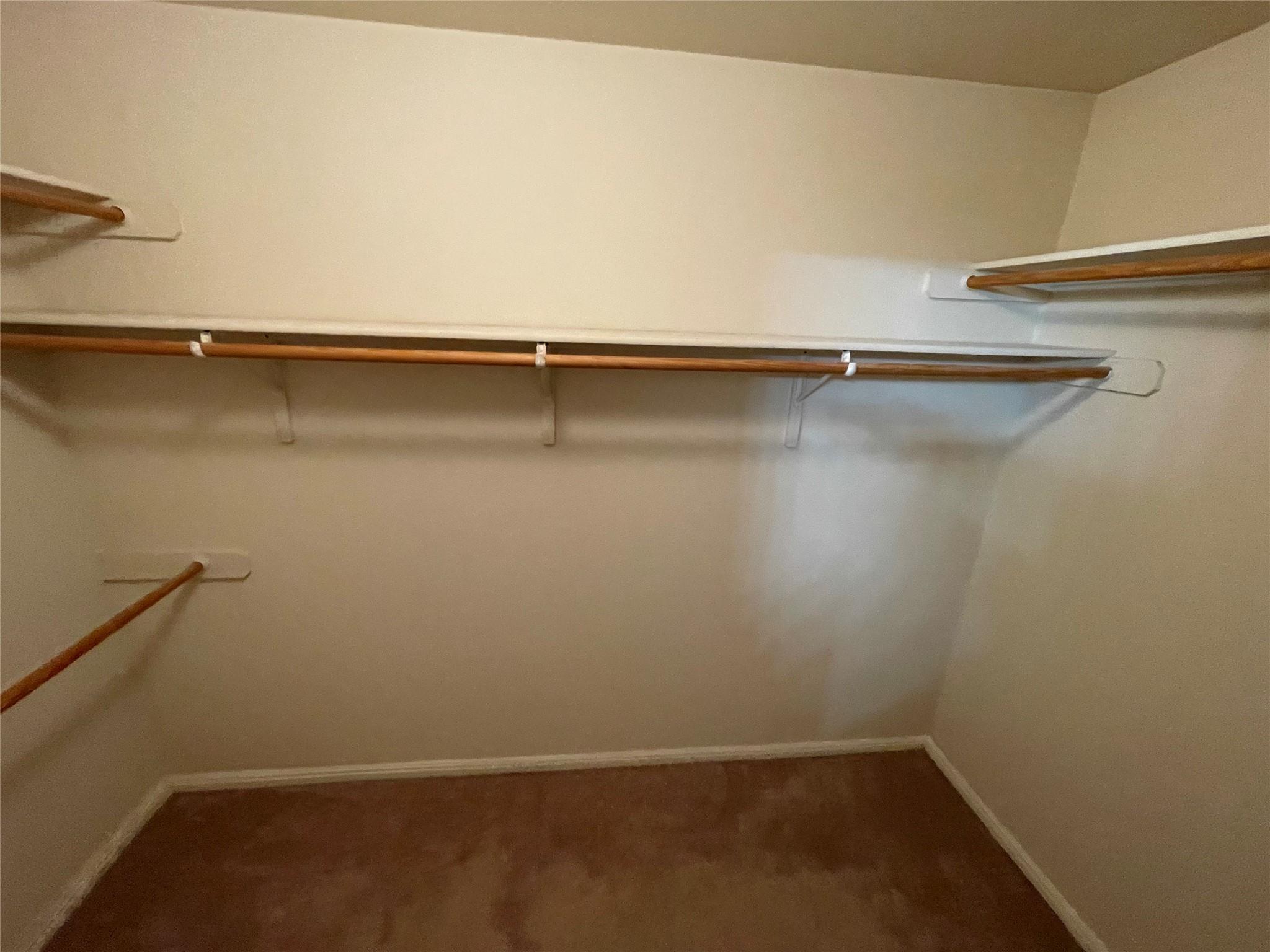 602 Losoya Court Hutto TX 78634