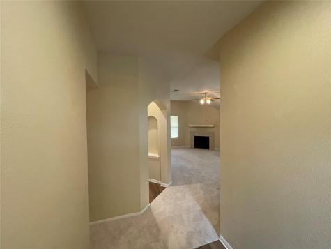 602 Losoya Court Hutto TX 78634