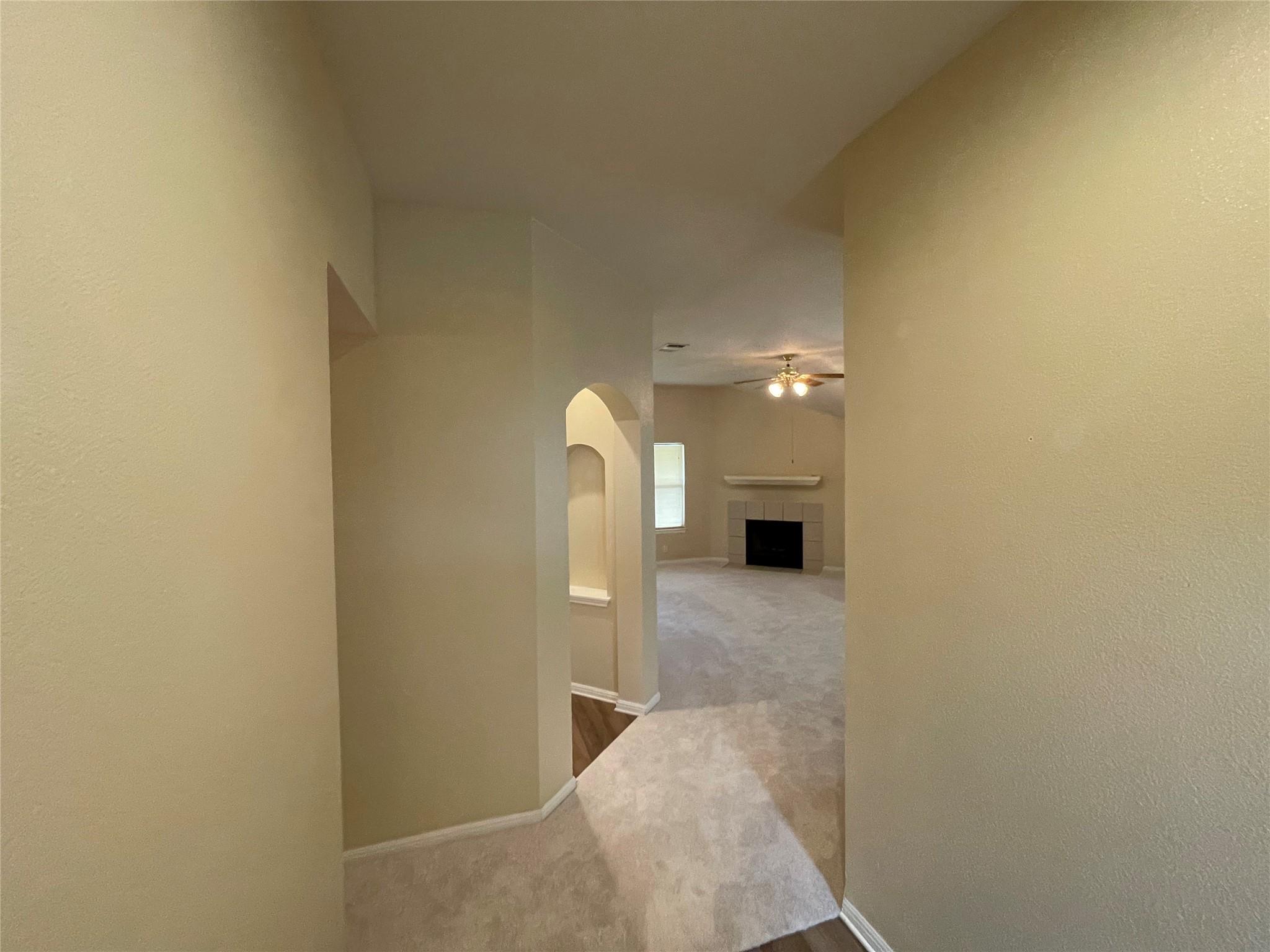 602 Losoya Court Hutto TX 78634