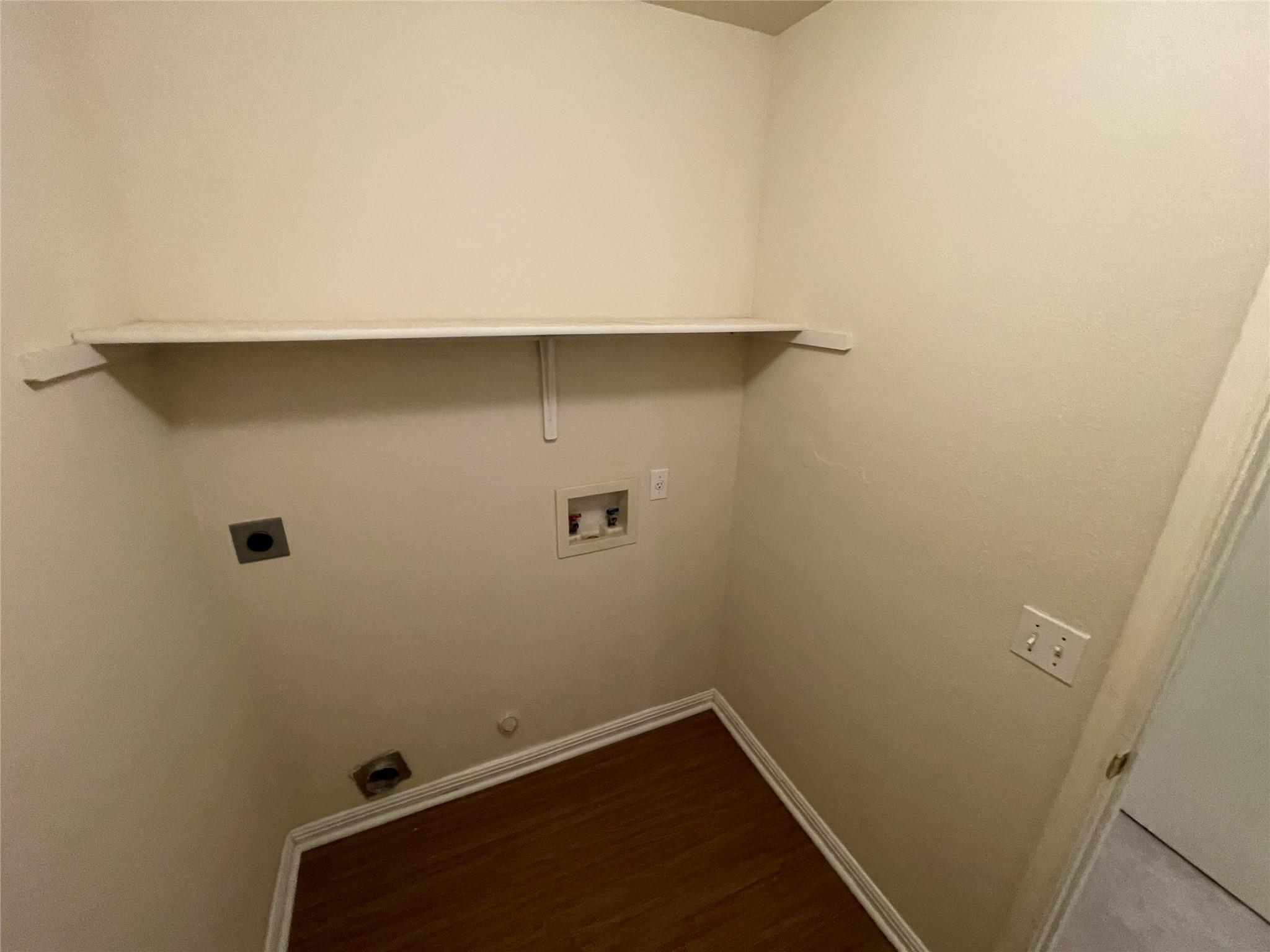 602 Losoya Court Hutto TX 78634