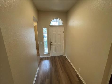 602 Losoya Court Hutto TX 78634