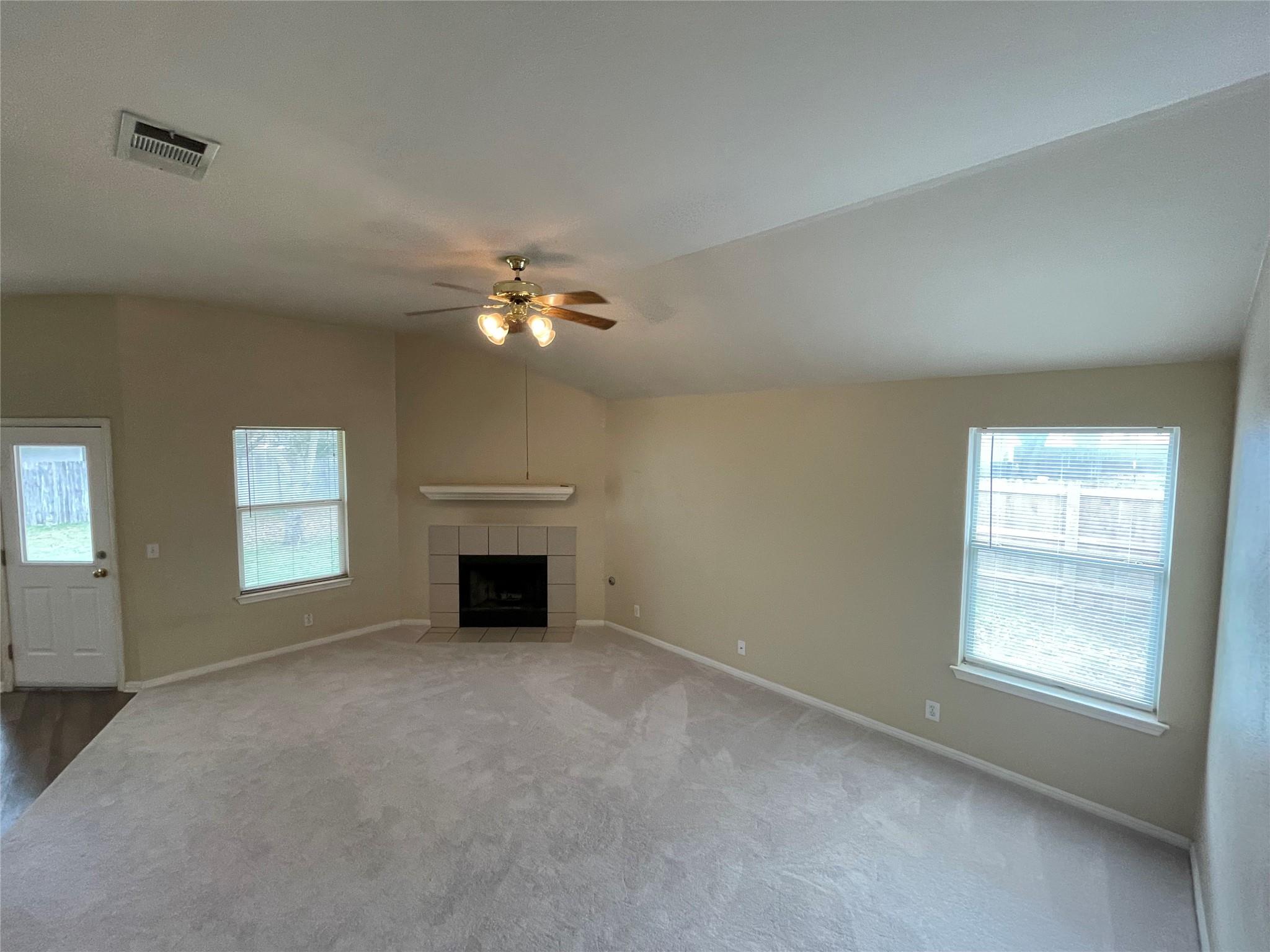 602 Losoya Court Hutto TX 78634