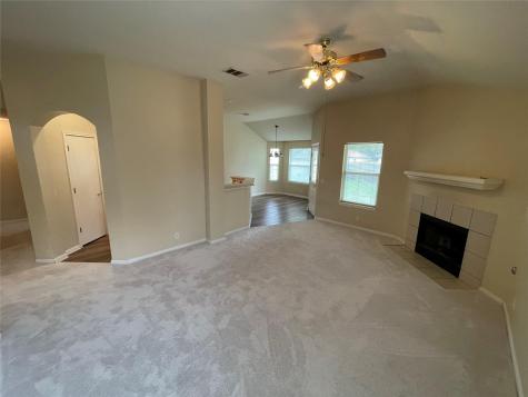 602 Losoya Court Hutto TX 78634