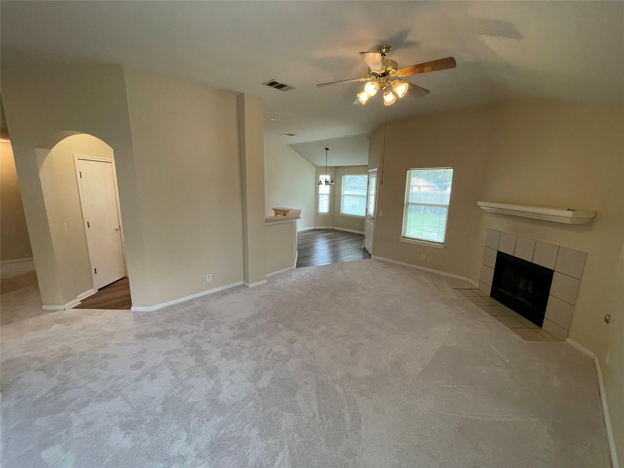 602 Losoya Court Hutto TX 78634