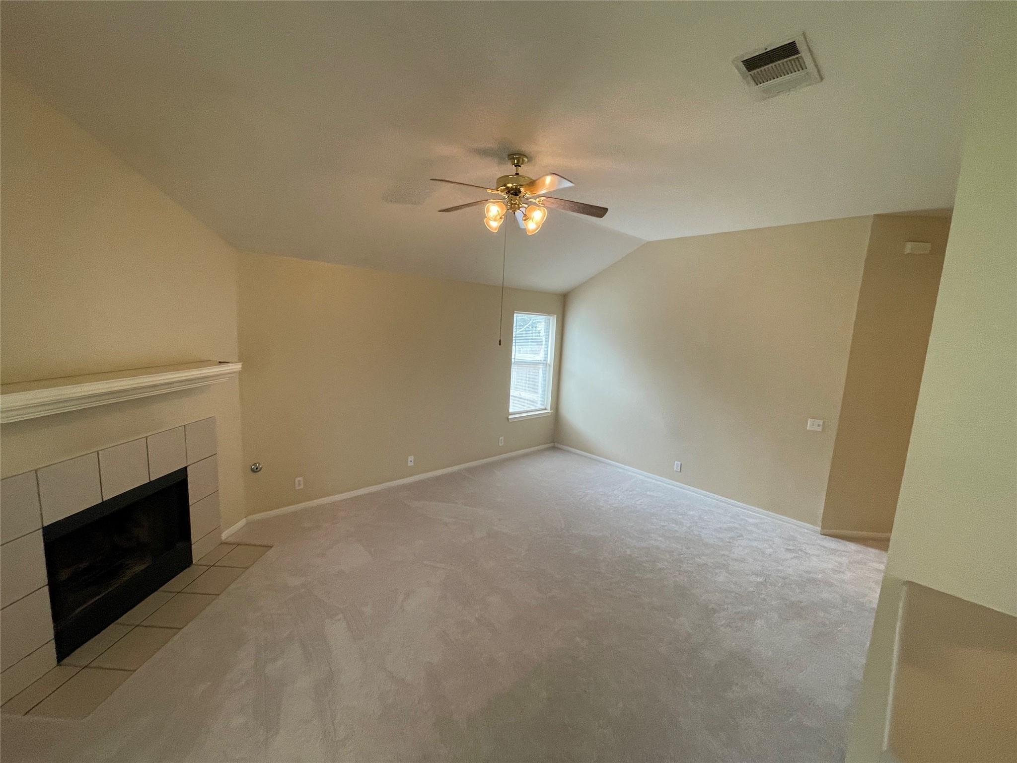 602 Losoya Court Hutto TX 78634
