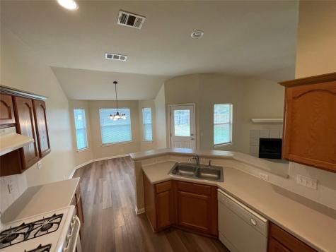602 Losoya Court Hutto TX 78634