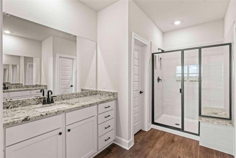 521 W Luna Blue Lane Jarrell TX 76537