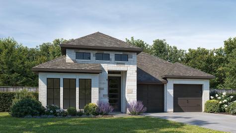1413 Purple Petunia Lane Georgetown TX 78628