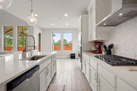 104 Rockrose Cove Bastrop TX 78602