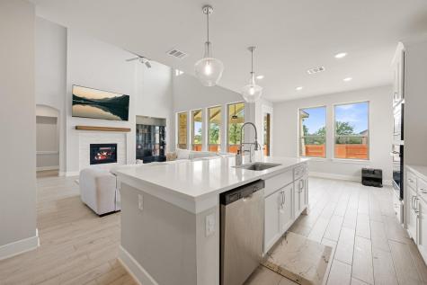 104 Rockrose Cove Bastrop TX 78602