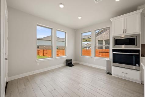 104 Rockrose Cove Bastrop TX 78602