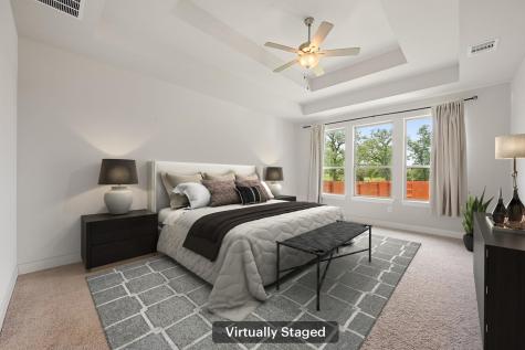 104 Rockrose Cove Bastrop TX 78602
